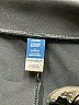 Old Navy Solid Black Active Pants Size Lg Petite - photo 7