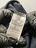 Old Navy Solid Black Active Pants Size Lg Petite - photo 8