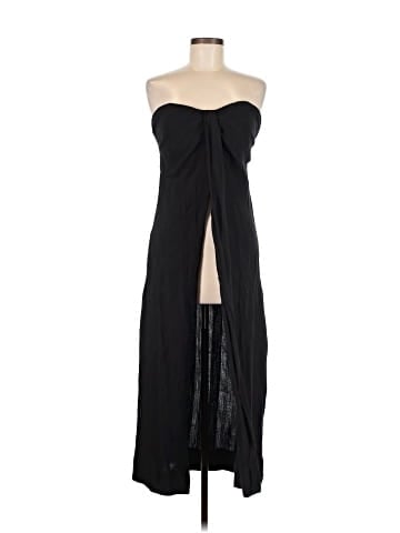 Free People Cocktail Dress (view 1)