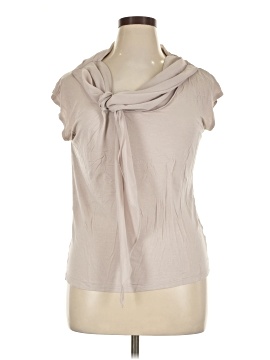 Gap Sleeveless Blouse (view 1)