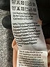 Vero Moda 100% Polyester Solid Pink Cocktail Dress Size XS - photo 5
