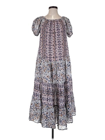 See By Chloé Casual Dress (view 1)