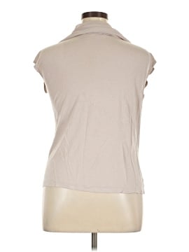 Gap Sleeveless Blouse (view 2)
