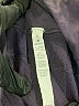 Lululemon Athletica Solid Purple Active Pants Size 6 - photo 7