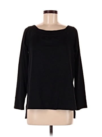 LoveRiche 3/4 Sleeve T-Shirt (view 1)