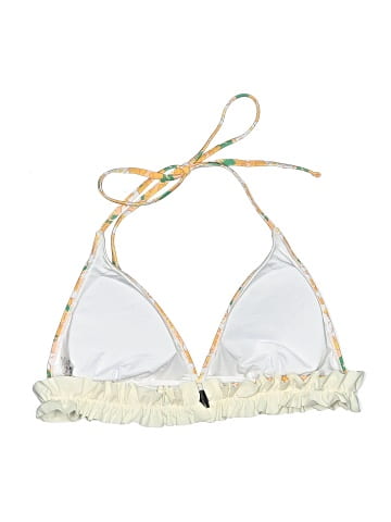 EOMENIE Swimsuit Top (view 2)