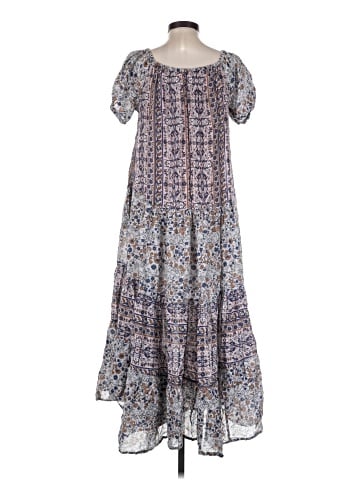 See By Chloé Casual Dress (view 2)