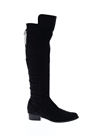 Schutz Boots (view 1)