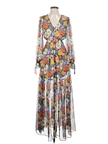 AaKaa Casual Dress (view 1)