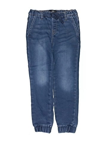 7 For All Mankind Jeans (view 1)