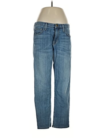 Current/Elliott Jeans (view 1)