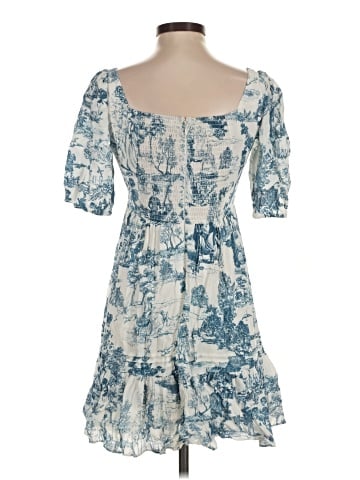 Gianni Bini Casual Dress (view 2)
