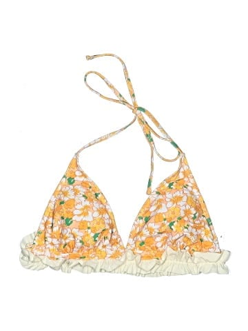 EOMENIE Swimsuit Top (view 1)