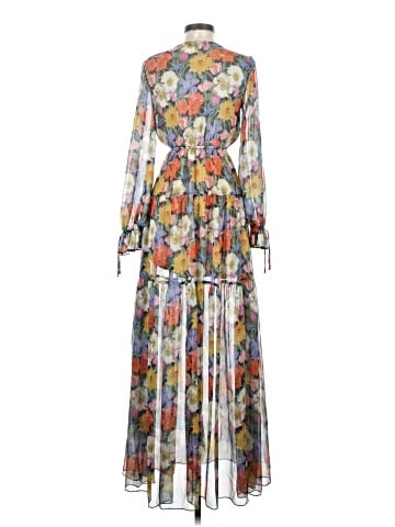 AaKaa Casual Dress (view 2)