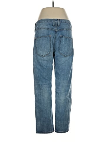 Current/Elliott Jeans (view 2)