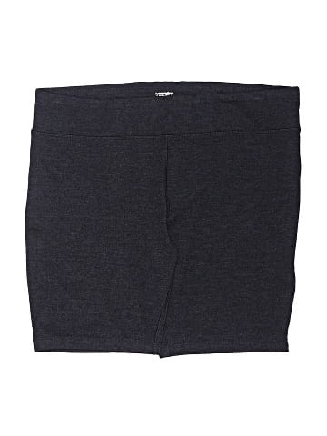 Moret Ultra Shorts (view 1)