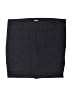 Moret Ultra Gray Shorts Size XL - photo 1