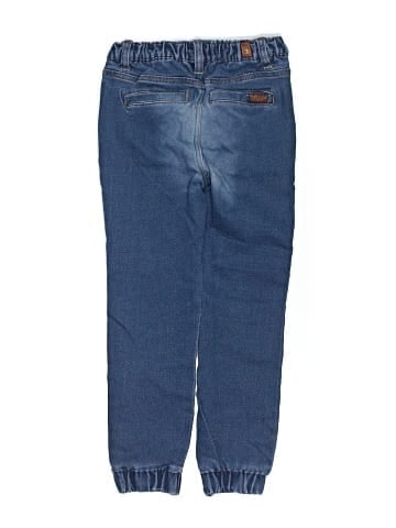 7 For All Mankind Jeans (view 2)