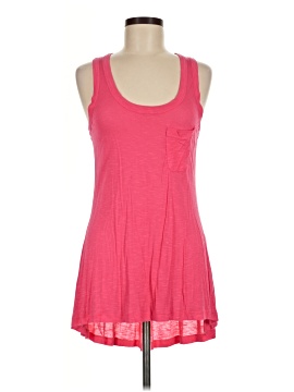 Inc International Concepts Active Tank