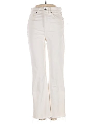 Zara Jeans (view 1)