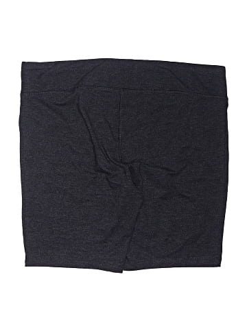 Moret Ultra Shorts (view 2)