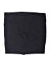 Moret Ultra Gray Shorts Size XL - photo 2