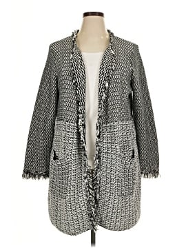Chico's Cardigan (view 1)