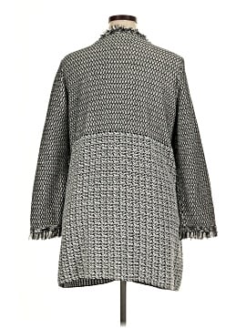 Chico's Cardigan (view 2)