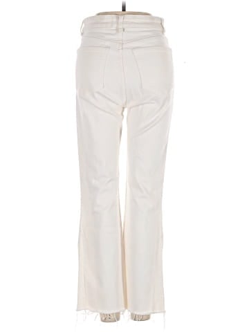 Zara Jeans (view 2)