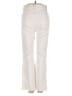 Zara Ivory Jeans Size 4 - photo 2