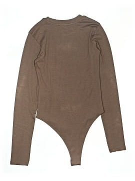 Zara Bodysuit (view 2)