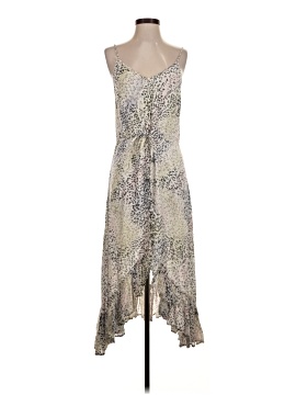 Rails Cocktail Dress (view 1)