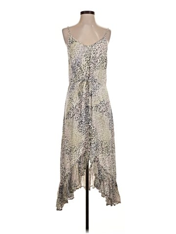 Rails Cocktail Dress (view 1)