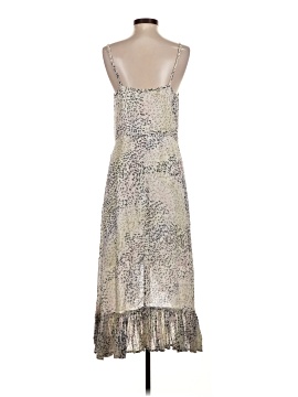 Rails Cocktail Dress (view 2)