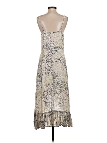 Rails Cocktail Dress (view 2)