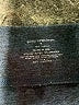 Good hYOUman Solid Blue Active Pants Size S - photo 7