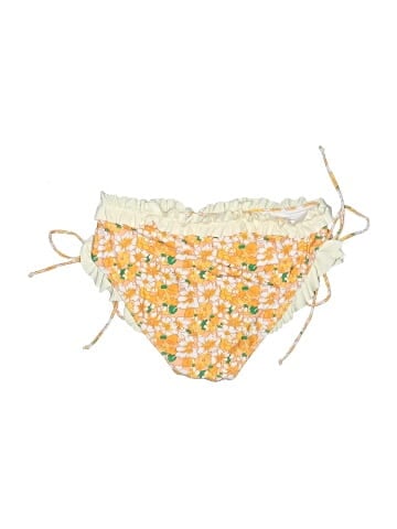 EOMENIE Swimsuit Bottoms (view 2)