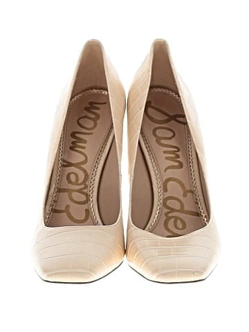 Sam Edelman Heels (view 2)