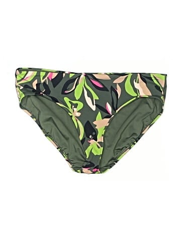 Athleta Swimsuit Bottoms (view 1)