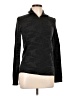 Icebreaker 100% Wool Black Wool Pullover Sweater Size L - photo 1