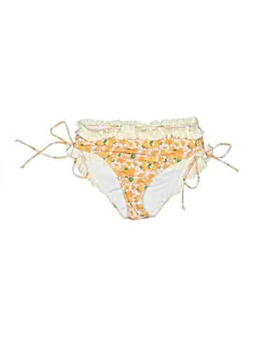 EOMENIE Swimsuit Bottoms (view 1)