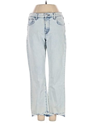 J Brand Jeans (view 1)