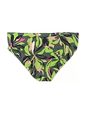 Athleta Swimsuit Bottoms (view 2)