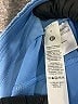 Lululemon Athletica Blue Casual Pants Size 6 - photo 7