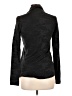Icebreaker 100% Wool Black Wool Pullover Sweater Size L - photo 2