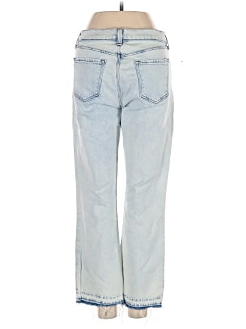 J Brand Jeans (view 2)