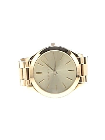 Michael Kors Watch (view 1)