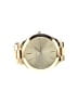 Michael Kors Gold Watch One size - photo 1