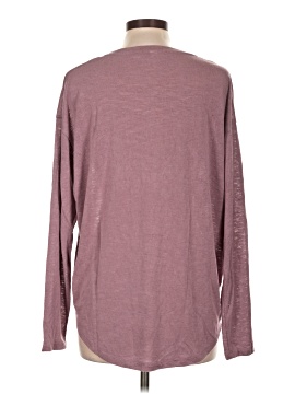 Athleta Long Sleeve Top (view 2)