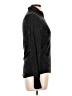 Icebreaker 100% Wool Black Wool Pullover Sweater Size L - photo 4